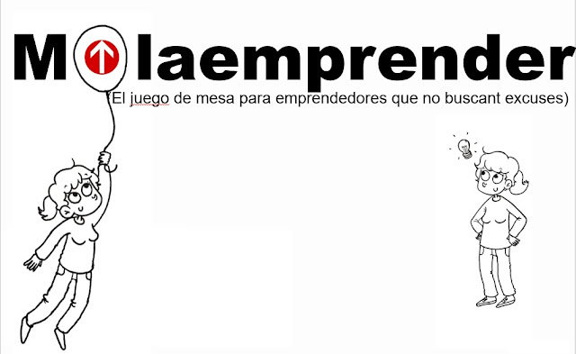 molaemprender