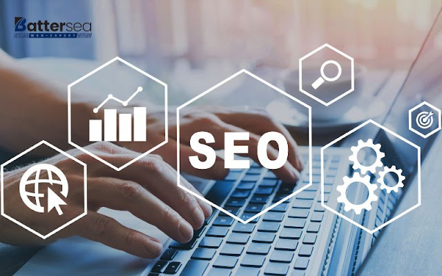 seo services