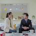 Sinopsis About is Love Episode 30 - 2