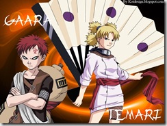 temari_gaara copie