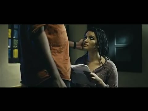 Mayabono Biharini (Bedroom 2012) Movie Video Download