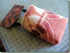 ThreadCatcher1