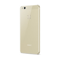 Huawei P10 Lite 32GB Oro