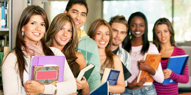 Why Getting Dissertations from UK Based Service Provides is the Best Option