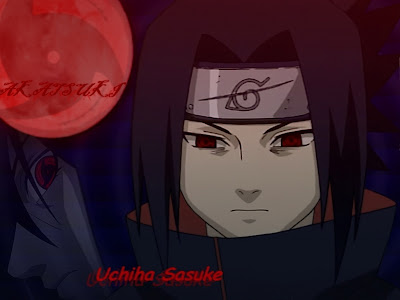 naruto sasuke akatsuki. naruto sasuke akatsuki.