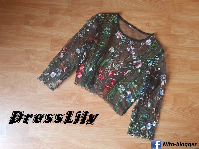 https://www.dresslily.com/floral-embroidered-semi-sheer-crop-top-product2013317.html?lkid=1528863