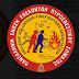 Ανακοίνωση της Πανελλήνιας Ένωσης Εθελοντών Πυροσβεστικού Σώματος