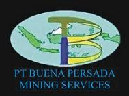 Buena Persada Mining