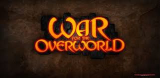 war for the overworld cheats,war for the overworld cheat engine,war for the overworld trainer,war for the overworld cheat table,war for the overworld skip level,war for the overworld password,war for the overworld my pet dungeon cheats,war for the overworld gold cheat,war for the overworld cheats 2016