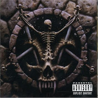 Slayer Divine Intervention descarga download completa complete discografia mega 1 link