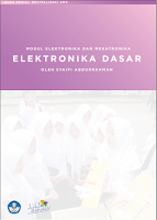 Gambar-Buku-Elektronika-Dasar-1