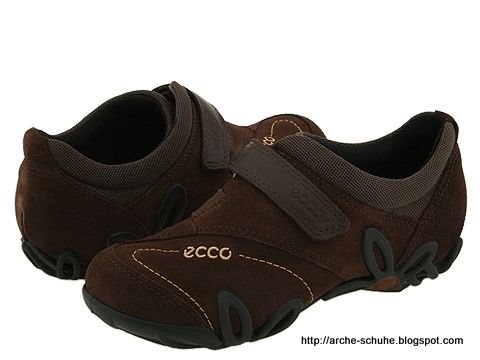Arche schuhe:P078-186861