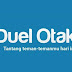 Duel Otak