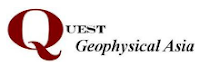 Quest Geophysical Asia