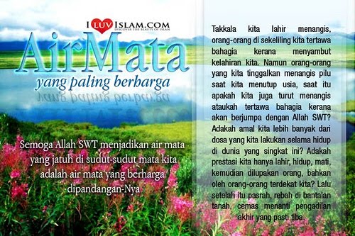 Kumpulan Cerpen Remaja Contoh Cerpen Remaja Blog  Share 