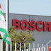 A Bosch Portugal tem em aberto mais de 100 ofertas de emprego em vários distritos do país