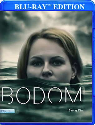 Bodom 2014 Bluray