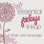 Essential-Fridays4-700x700