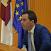 EL PSOE ASEGURA QUE NO ADMITIRÁ “SUCEDÁNEOS” A LA INGENIERÍA INFORMÁTICA, QUE FUE LO APROBADO EN 2010