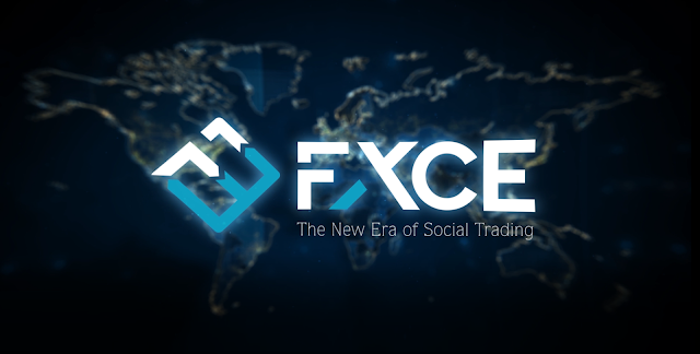 FXCE