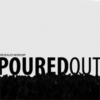 Revealed Worship