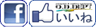 https://www.facebook.com/Oddept/likes?ref=page_internal