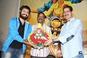 Kavvintha movie press meet-thumbnail-2