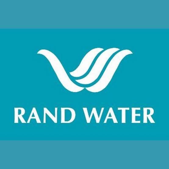 Rand Water X15 Learnerships programme 2024