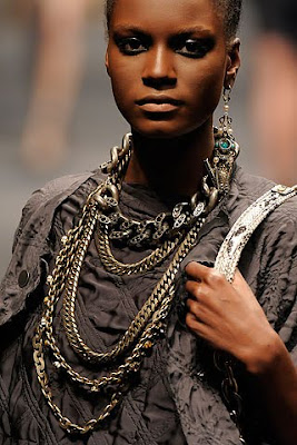 lanvin,layered,necklaces,portland,oregon,trends,spring,2010