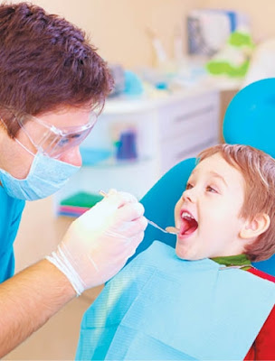  Child Dentist in Gurgaon, Children's Dental Clinic in Gurgaon, Best Child Dentist in Gurgaon, Kids Dentist in Gurgaon