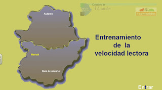 http://www.disanedu.com/aplicaciones/entrenamiento-de-la-velocidad-lectora/