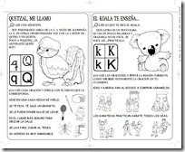 lenguaje - blogcolorear (9)
