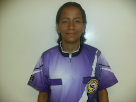 LUZDARY PATRICIA CARO RIOS
