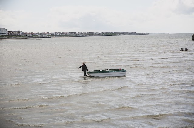 Yamuna River Reaches Record High Levels Amidst Monsoon Season