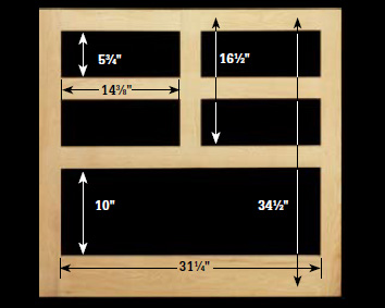 iKitcheni And Bathroom Renovation How to iBuildi a Base 