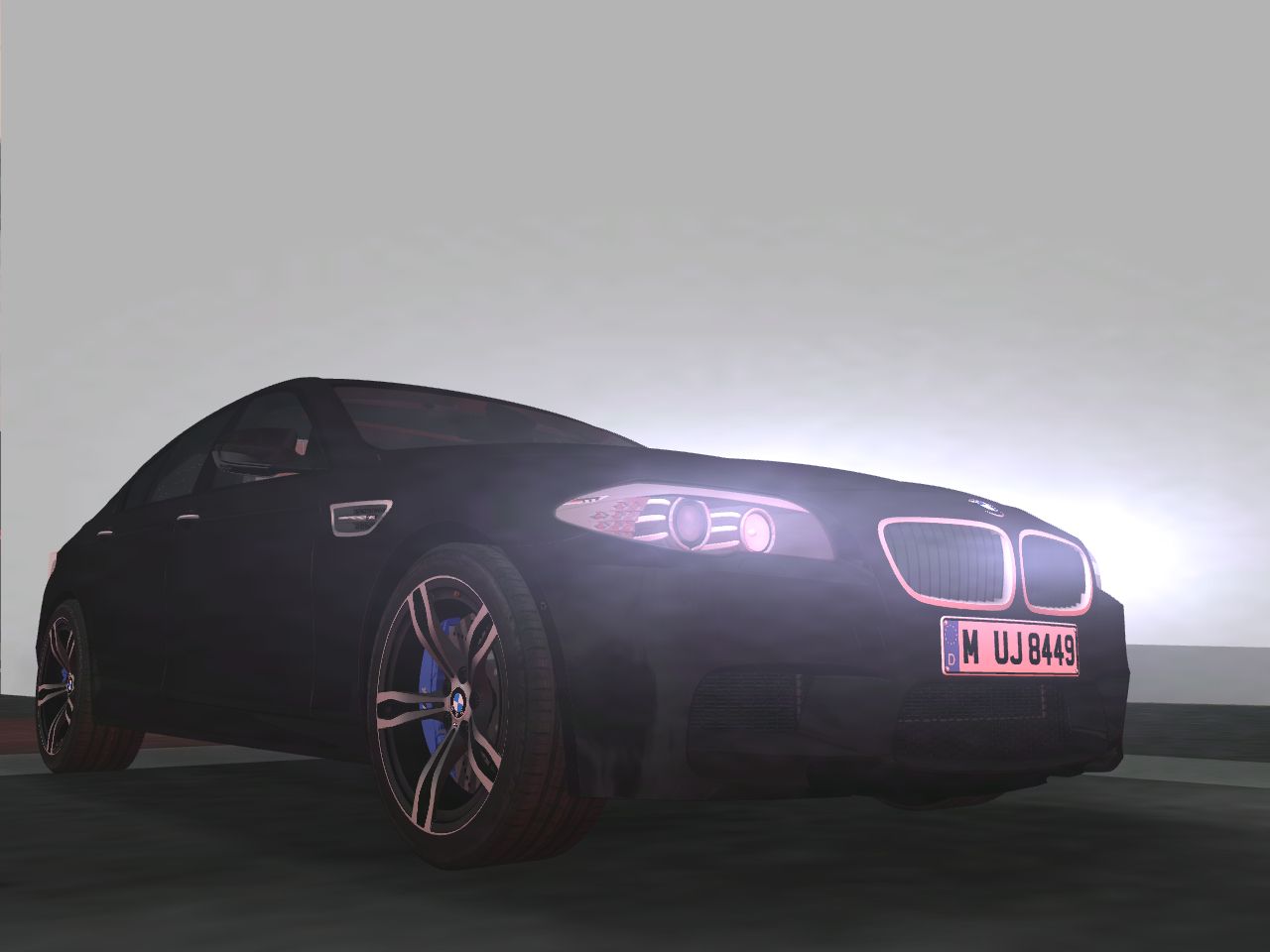 Sean Taiwan Gta Vc Mods 12 Bmw M5 F10 Mt Sean Taiwan Gta Vc Mods 12 Bmw M5 F10 Mt