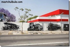 street art (4)