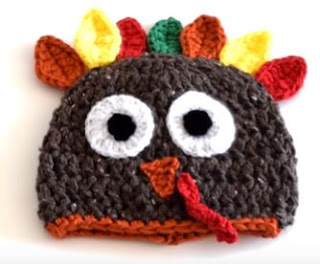 thanksgiving-hat-crochet-pattern