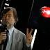 Crisis en la TV chilena: El nexo de Jaime de Aguirre con el Caso Soquimich