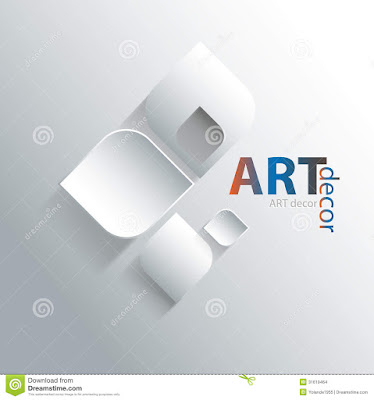 creative 3d logo design ideas