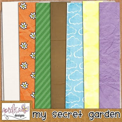 http://aprilisadesigns.blogspot.com/2009/08/my-secret-garden-collab-kit.html