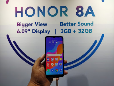 honor 10 lite honor 10 lite harga honor 10 lite indonesia honor 10 lite antutu honor 10 lite spesifikasi honor 10 lite review honor 10 lite vs honor 8x