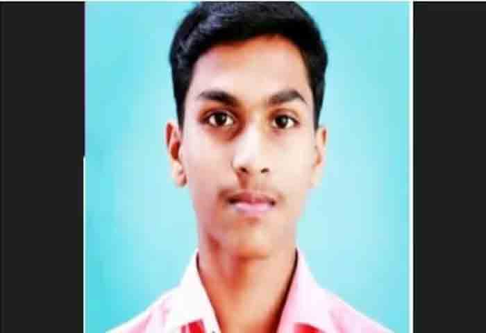News, Kerala, Thiruvananthapuram, Snake, Student, Kerala-News, Local-News, Regional-News, Thiruvananthapuram: 16 year old boy dies after snake bite.