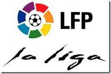 Liga-Spanyol-La-Liga-16