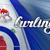 Curling3D v2.0.15 apk