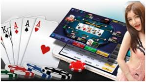 Daftar Poker88 is Great For New Players