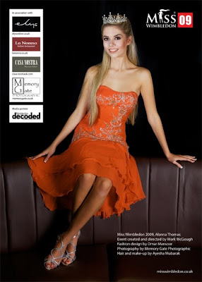 wimbledon-decoded-magazine-press-ad-miss-wimbledon-2009-ad14