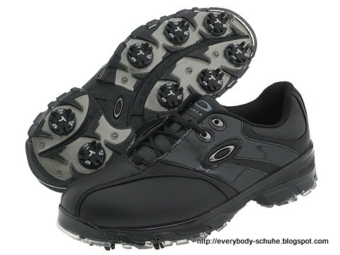 Everybody schuhe:schuhe-251835