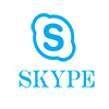 Skype