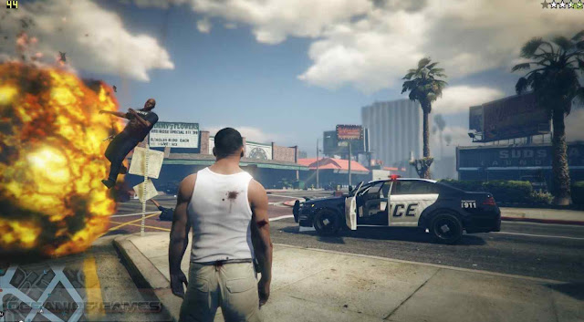 screenshot-2-of-gta-v-pc-game-trainer